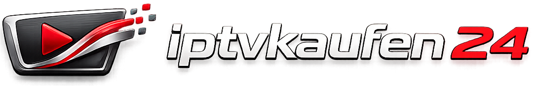 iptvkaufen24 – IPTV kaufen in Deutschland