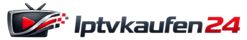 IPTVKaufen24 – Startseite